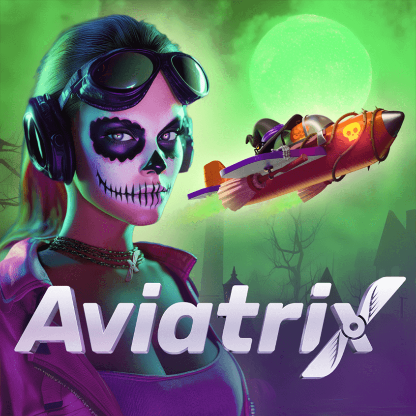 Aviatrix